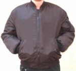 Clearance Sale! Bulletproof flight jacket With sleeves protection level III-A