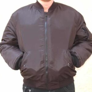 0000712_bulletproof-flight-jacket-with-sleeves-protection-level-iii-a.jpeg
