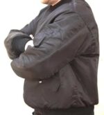 Clearance Sale! Bulletproof flight jacket With sleeves protection level III-A