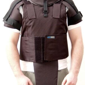 0000990_neck-protection-add-on-for-external-body-armor.jpeg