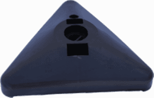 0007446_single-cqb-complete-target.png