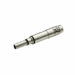 Laser Ammo SureStrike 223 for AR-15 IR Cartridge - U.S.A Only!