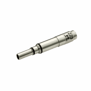 Laser Ammo SureStrike 223 for AR-15 IR Cartridge - U.S.A Only!