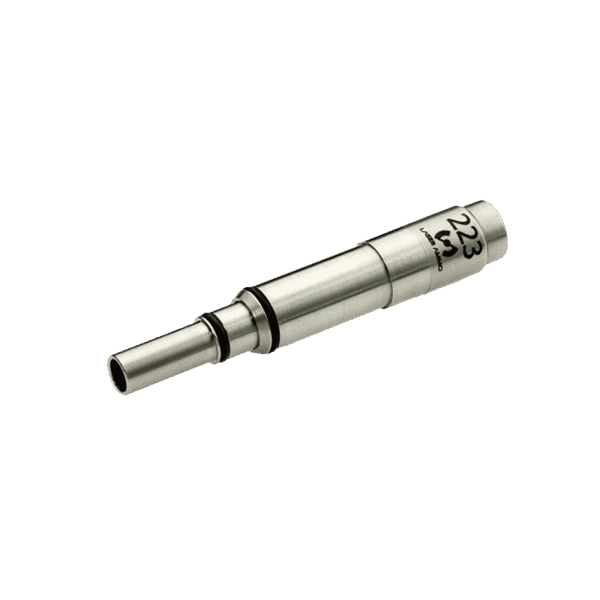 Laser Ammo SureStrike 223 for AR-15 IR Cartridge - U.S.A Only!