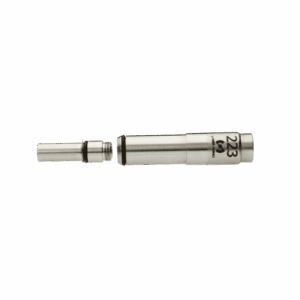 223-for-ar15-cartridge-detached-800x800_1.png