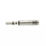Laser Ammo SureStrike 223 for AR-15 IR Cartridge - U.S.A Only!