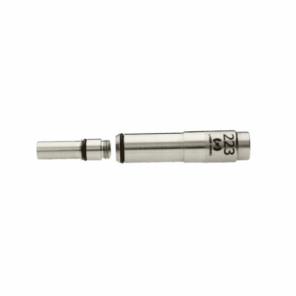 Laser Ammo SureStrike 223 for AR-15 IR Cartridge - U.S.A Only!