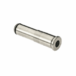 Laser Ammo SureStrike 38 Special for 375 Cartridge - U.S.A Only!