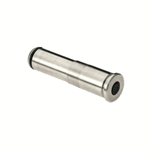 38-cartridge-800×800.png