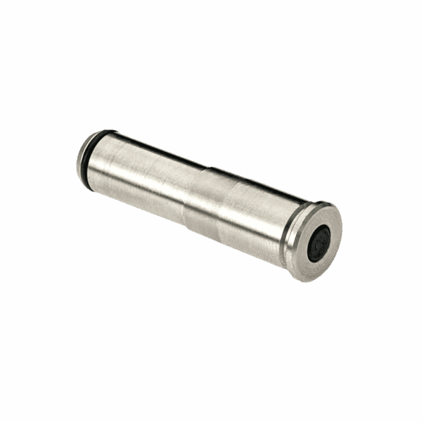 Laser Ammo SureStrike 38 Special for 375 Cartridge - U.S.A Only!