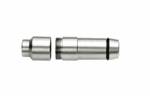 Laser Ammo SureStrike 380 Cartridge - 780IR - U.S.A Only!
