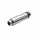 Laser Ammo SureStrike 380 Cartridge - 780IR - U.S.A Only!