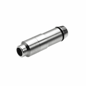 380_cartridge_800x800_1.png