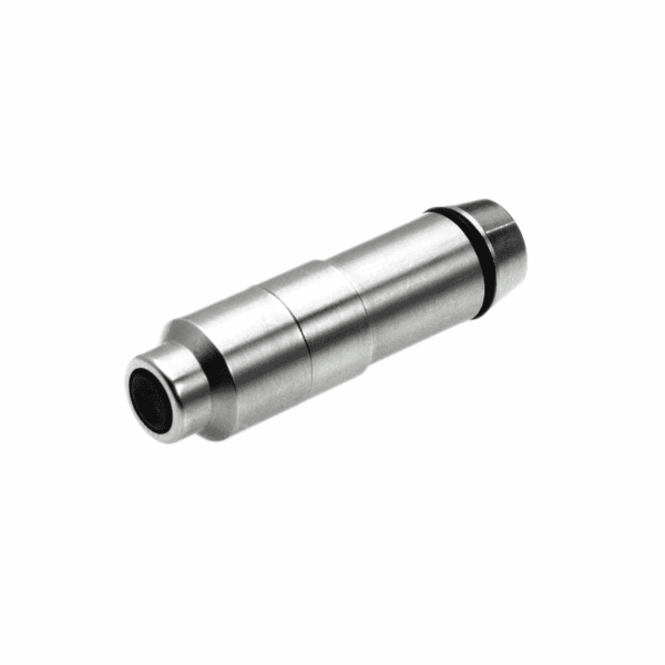 Laser Ammo SureStrike 380 Cartridge - 780IR - U.S.A Only!