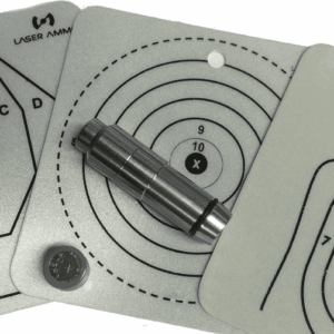 380_cartridge_pack-s.png