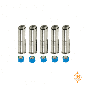 5_cartridges_1.png