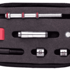 Laser Ammo SureStrike Premium Plus Kit - Training Kit - U.S.A Only!