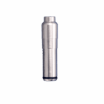 SureStrike Laser Ammo 9mm Cartridge - U.S.A Only!