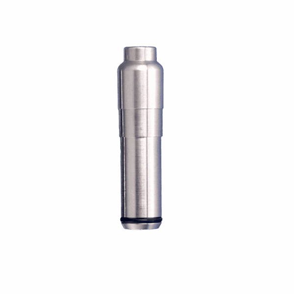 SureStrike Laser Ammo 9mm Cartridge - U.S.A Only!