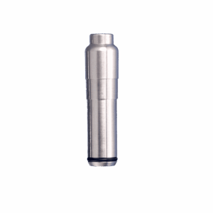 9mm-cartridge-2-800x800_1.png