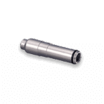 SureStrike Laser Ammo 9mm Cartridge - U.S.A Only!