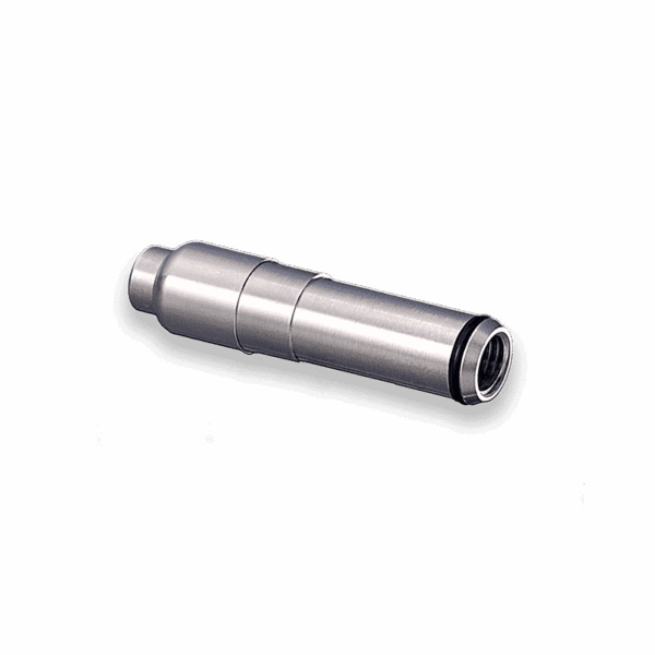 SureStrike Laser Ammo 9mm Cartridge - U.S.A Only!