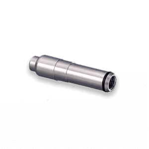 Laser Ammo SureStrike Laser Ammo 9mm Cartridge - 780IR - U.S.A Only!