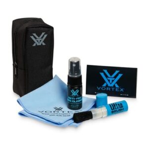 acc_cleaning-field-kit-t-1.jpg