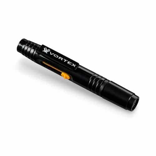 LP-2 Vortex Optics Lens Cleaning Pen