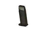 SF25-PLTP Laser Ammo Pro Laser Training Pistol with Red / Infrared Laser - USA Only