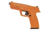 SF25-PLTP Laser Ammo Pro Laser Training Pistol with Red / Infrared Laser - USA Only