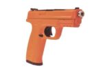 SF25-PLTP Laser Ammo Pro Laser Training Pistol with Red / Infrared Laser - USA Only