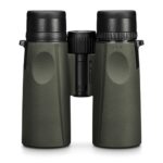 V200 Vortex Optics VIPER® HD 8x42 Roof Prism Binoculars