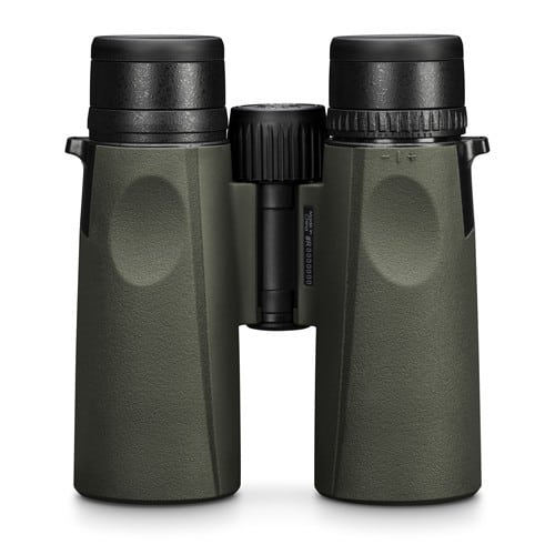 V200 Vortex Optics VIPER® HD 8x42 Roof Prism Binoculars
