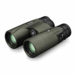 V200 Vortex Optics VIPER® HD 8x42 Roof Prism Binoculars
