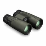 V200 Vortex Optics VIPER® HD 8x42 Roof Prism Binoculars