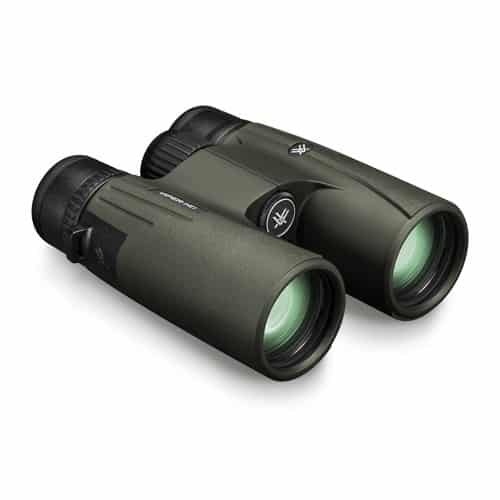V200 Vortex Optics VIPER® HD 8x42 Roof Prism Binoculars
