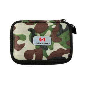 camo-case-800x800_1.jpg