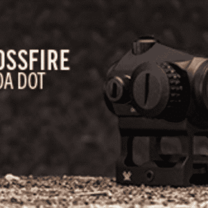 crossfire_2moa_red_dot.png