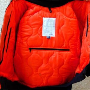 flightjacket6s_2.jpg