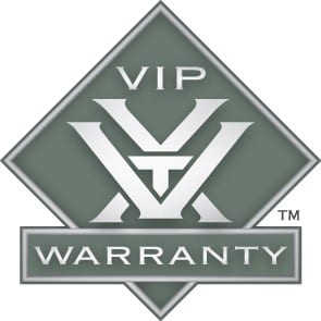 logo_vtx-vip_silver-green_low-res_1_6_1_1.jpg