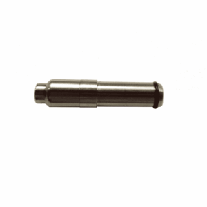 makarov_cartridge_2_-1_2.png