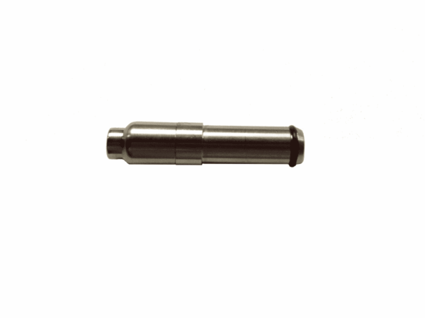 Laser Ammo SureStrike 9X18 Makarov Cartridge - U.S.A Only!