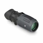 SOL-3608-RT Vortex SOLO® Tactical R/T 8x36 Monocular With Reticle Focus