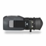 SOL-3608-RT Vortex SOLO® Tactical R/T 8x36 Monocular With Reticle Focus