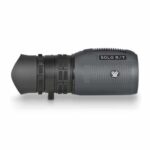 SOL-3608-RT Vortex SOLO® Tactical R/T 8x36 Monocular With Reticle Focus