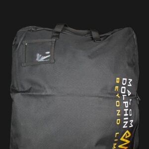 personal_vest_bag_1800x1800.jpg