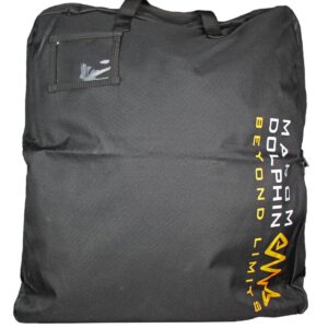 BG6611 Marom Dolphin Carry Bag for Body Armor / Bulletproof vest