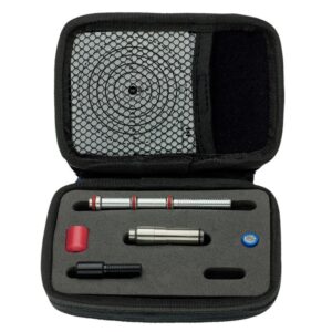 premium-kit-open-800×800-1.jpg