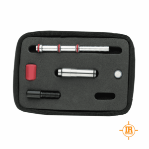 premium-kit-parts-ir-800x800_1-1.png